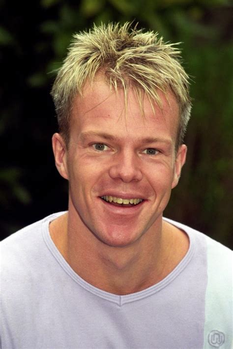 mr maker suicide|Tragedy of SMart's Mark Speight .